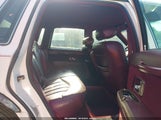 Lincoln Town Car Executive 1LNLM81W4SY649688 photo