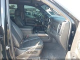Chevrolet Silverado  4Wd Short Bed High Country 3GCUYHEL4LG329635 photo