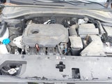 Hyundai Santa Fe Sel 5NMS33AD4LH267603 снимка