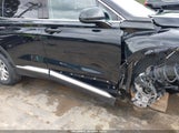 Hyundai Santa Fe Sel 5NMS33AD4LH267603 снимка