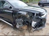 Hyundai Santa Fe Sel 5NMS33AD4LH267603 снимка