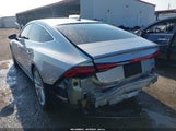 Audi A7 55 Premium WAUS2AF21KN050619 снимка