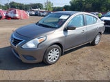 Nissan Versa 1.6 S/1.6 S+/1.6 Sl/1.6 Sv 3N1CN7AP4FL814041 снимка