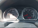 Nissan Versa 1.6 S/1.6 S+/1.6 Sl/1.6 Sv 3N1CN7AP4FL814041 photo