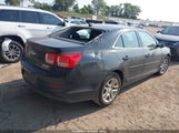 Chevrolet Malibu 1Lt 1G11C5SL6FF301788 снимка