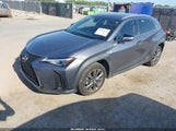 Lexus Ux 250H F Sport JTHR9JBH1L2025115 fotografie