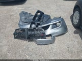 Dodge Charger Police 2C3CDXAG1DH673360 снимка