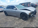 Dodge Charger Police 2C3CDXAG1DH673360 снимка