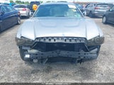 Dodge Charger Police 2C3CDXAG1DH673360 снимка