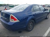 Ford Fusion Se 3FAHP07Z76R188016 снимка