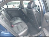 Ford Fusion Se 3FAHP07Z76R188016 снимка