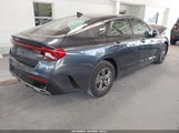 Kia K5 Lxs 5XXG14J28RG234661 снимка