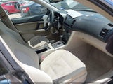 Subaru Outback 2.5I 4S4BP61C477337395 снимка