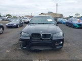 BMW X6 xDrive50I 5UXFG8C5XCL590673 fotografie