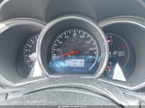 Nissan Murano S JN8AZ1MU0EW417298 снимка