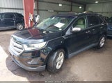Ford Edge Se 2FMPK3G96GBC16423 снимка