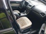 Ford Edge Se 2FMPK3G96GBC16423 снимка