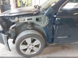 GMC Terrain Sle-2 2GKALREK4F6393936 снимка