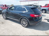 Lincoln Mkx Reserve 2LMTJ6LR3GBL46415 снимка