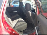 Ford Edge Sel 2FMDK3J91DBB22537 fotografie