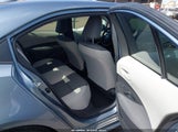 Toyota Corolla Le JTDB4MEE6RJ017448 снимка