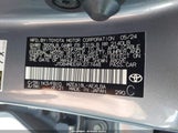 Toyota Corolla Le JTDB4MEE6RJ017448 снимка