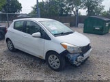 Toyota Yaris L JTDKTUD33DD561688 снимка