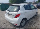 Toyota Yaris L JTDKTUD33DD561688 снимка