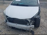 Toyota Yaris L JTDKTUD33DD561688 снимка