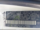 Toyota Yaris L JTDKTUD33DD561688 снимка