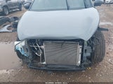 Nissan Kicks Sr Xtronic Cvt 3N1CP5DV9RL535617 photo