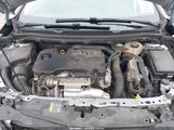 Chevrolet Cruze Ls Auto 1G1BC5SM2J7220173 снимка