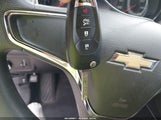 Chevrolet Cruze Ls Auto 1G1BC5SM2J7220173 снимка