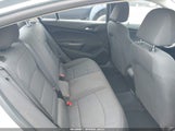 Chevrolet Cruze Ls Auto 1G1BC5SM2J7220173 снимка