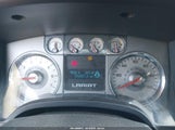 Ford F-150 Fx4/Harley-Davidson/King Ranch/Lariat/Platinum/Xl/Xlt 1FTFW1EV1AFA68096 fotografie
