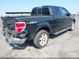 Ford F-150 Fx4/Harley-Davidson/King Ranch/Lariat/Platinum/Xl/Xlt 1FTFW1EV1AFA68096 снимка
