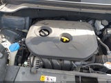 Kia Soul + KNDJP3A52G7272823 снимка