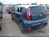 Kia Soul + KNDJP3A52G7272823 снимка