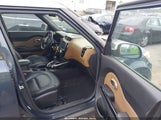 Kia Soul + KNDJP3A52G7272823 снимка