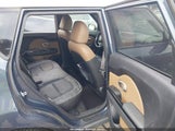 Kia Soul + KNDJP3A52G7272823 снимка