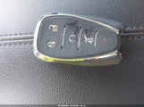 Chevrolet Equinox Premier 2GNAXYEX3K6149959 снимка