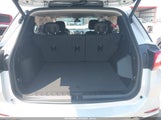 Chevrolet Equinox Premier 2GNAXYEX3K6149959 снимка