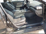 Nissan Altima Sr Fwd 1N4BL4CV4LC186570 fotografie