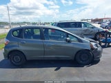 Honda Fit JHMGE8H34DC004018 снимка