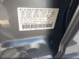 Honda Fit JHMGE8H34DC004018 снимка
