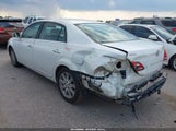 Toyota Avalon Limited 4T1BK36B88U297516 снимка