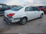 Toyota Avalon Limited 4T1BK36B88U297516 снимка