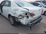 Toyota Avalon Limited 4T1BK36B88U297516 снимка