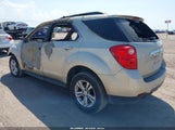 Chevrolet Equinox 1Lt 2GNALBEK2E6179486 снимка