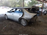 Honda Accord Lx 3HGCM564X7G702925 photo
